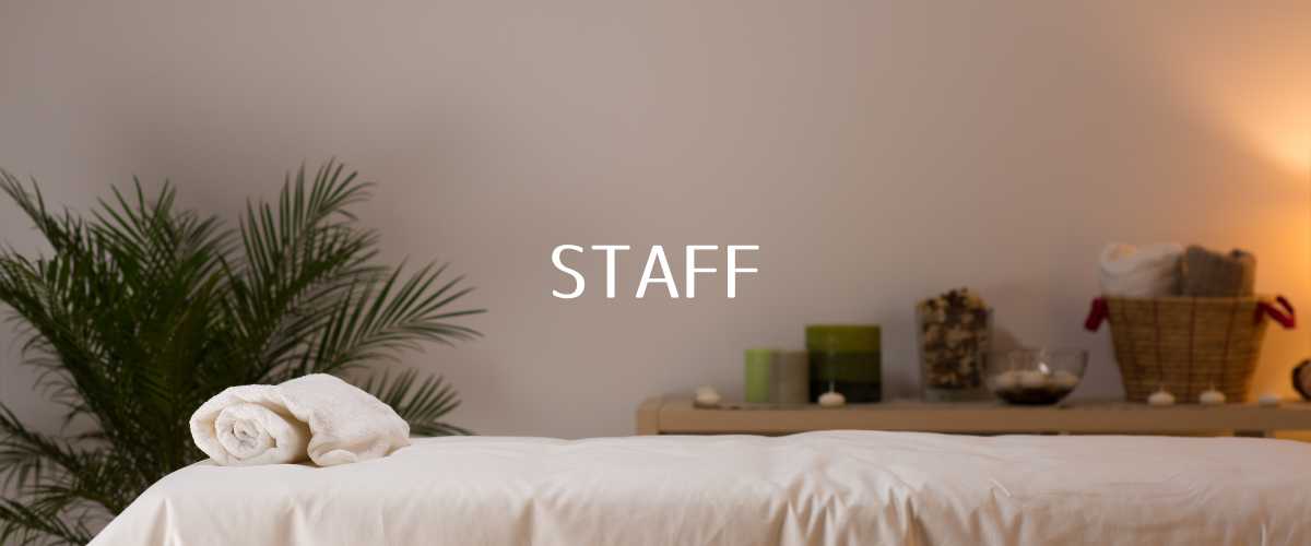 STAFF